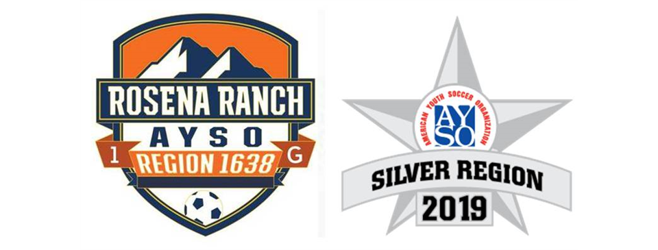 Region 1638 Rosena Ranch